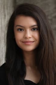 Foto del actor Leela Owen