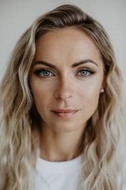 Foto del actor Irma Lake