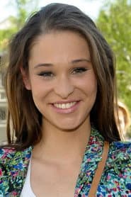 Foto del actor Anna Szymańczyk