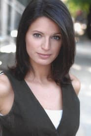 Foto del actor Jackie Burns