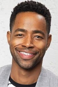 Foto del actor Jay Ellis