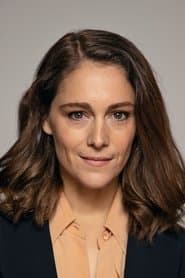 Foto del actor Ariane Labed