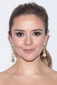 Foto del actor Catalina Sandino Moreno