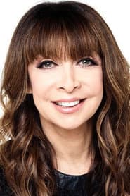 Foto del actor Illeana Douglas