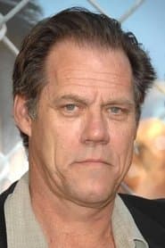 Foto del actor Jack Conley