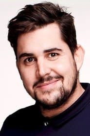 Foto del actor Artus