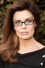 Foto del actor Tracy Scoggins