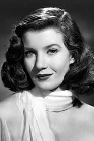 Foto del actor Lois Maxwell
