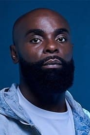 Foto del actor Kaaris