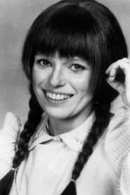 Foto del actor Louise Lasser