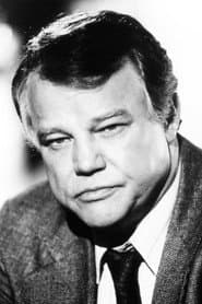 Foto del actor Joe Don Baker