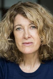 Foto del actor Dulcie Smart