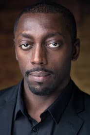 Foto del actor Kevin Layne