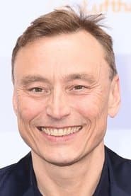 Foto del actor Werner Daehn