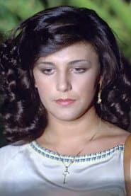Foto del actor Danila Trebbi