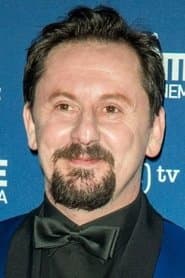 Foto del actor Jean-Luc Couchard