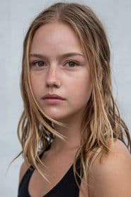 Foto del actor Amélie Hoeferle