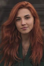 Foto del actor Waleria Gorobets
