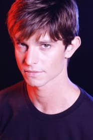 Foto del actor Jason Behr