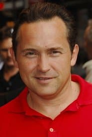 Foto del actor Casey Siemaszko
