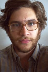 Foto del actor Matthew Shear