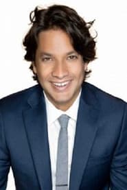 Foto del actor Xavier Torres