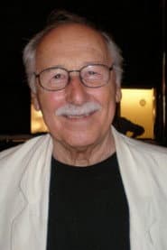 Foto del actor Pino Ferrara