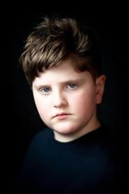 Foto del actor Jack Art Gray