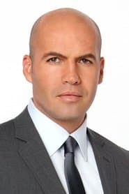 Foto del actor Billy Zane