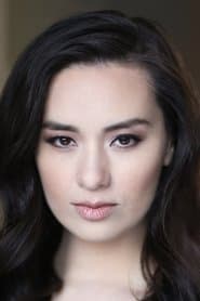 Foto del actor Cara Gee