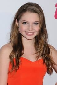 Foto del actor Amber Gainey Meade