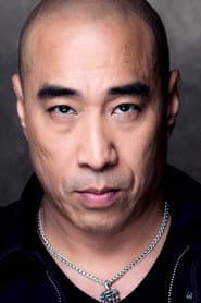 Foto del actor Ron Yuan