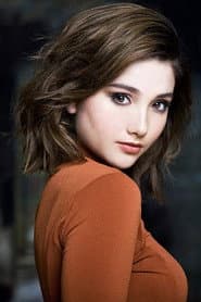 Foto del actor Amanda Arcuri