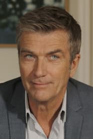 Foto del actor Philippe Caroit