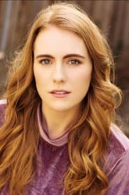 Foto del actor Ruby Duncan