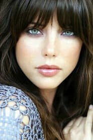 Foto del actor Nicole Marie Lenz