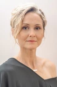 Foto del actor Heather Kafka