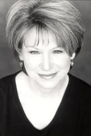 Foto del actor Mary Kay Place