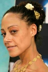Foto del actor Cree Summer