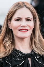 Foto del actor Jennifer Jason Leigh