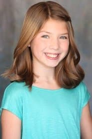 Foto del actor Abigail Lowe