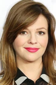 Foto del actor Amber Tamblyn