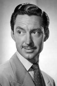 Foto del actor James Griffith