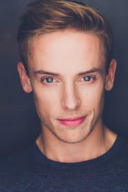 Foto del actor Edmund Donovan