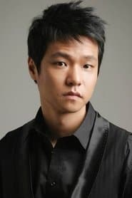 Foto del actor 홍경인