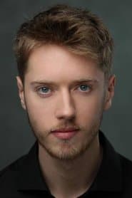 Foto del actor Rory Forder