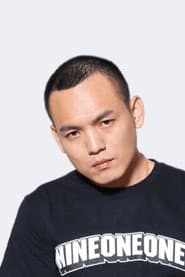 Foto del actor 洪瑜鴻