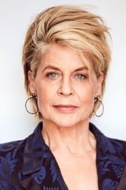 Foto del actor Linda Hamilton