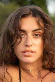 Foto del actor Paige Evans