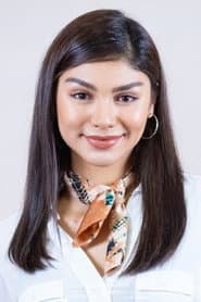 Foto del actor Jihane Almira